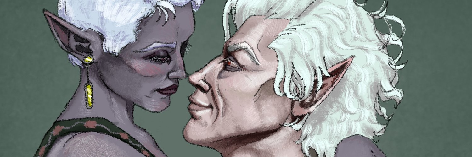 templar__star's profile banner image