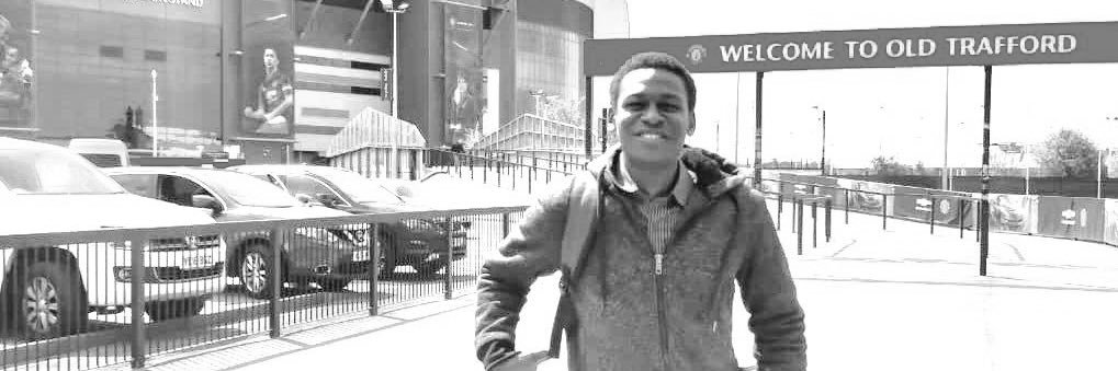 abdool_gee's profile banner image