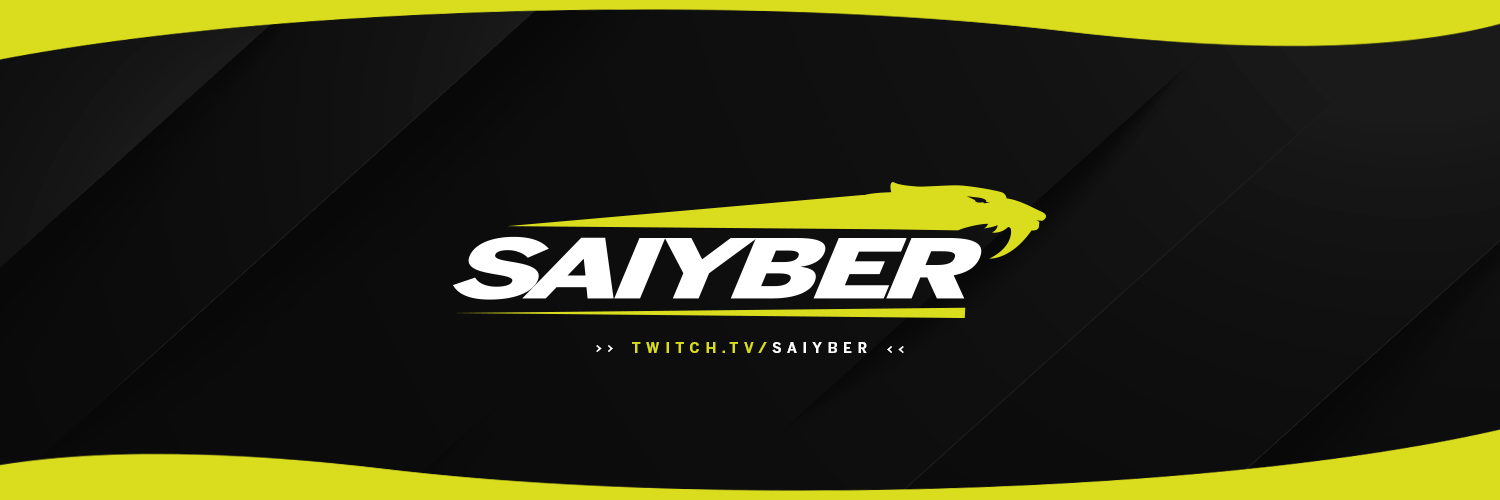 yAgeRfps's profile banner image