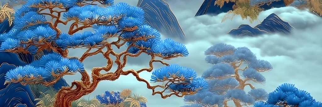 effects1988's profile banner image