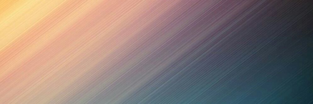 yogii98's profile banner image