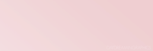 _viiv banner