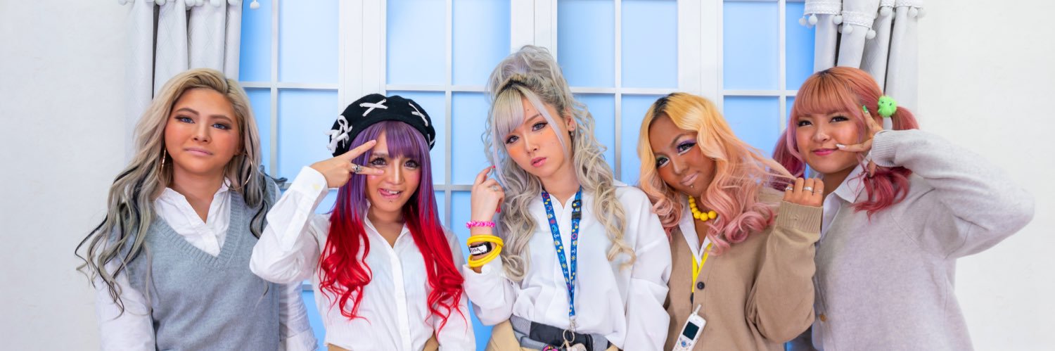 bdiajp's profile banner image