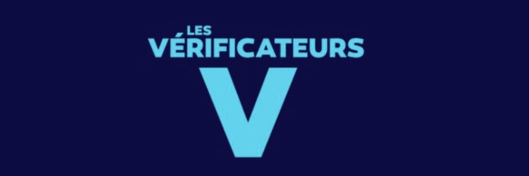 Justine Corbillon banner