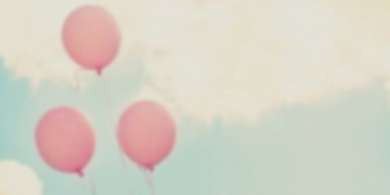 ___Rinnna's profile banner image