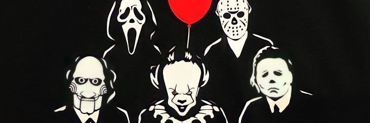 _cezariom's profile banner image