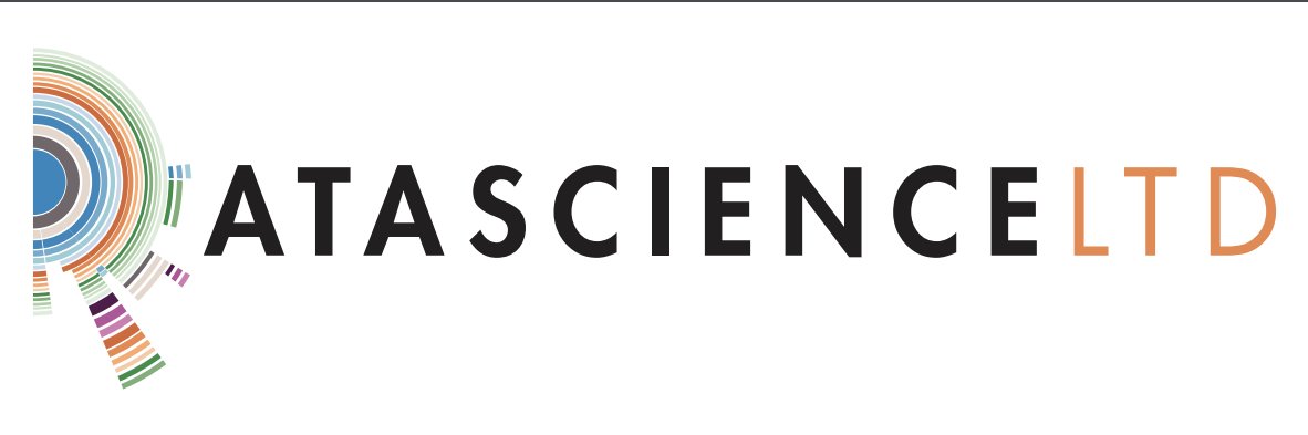 DataScience LTD banner