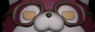 Netthal's profile banner image