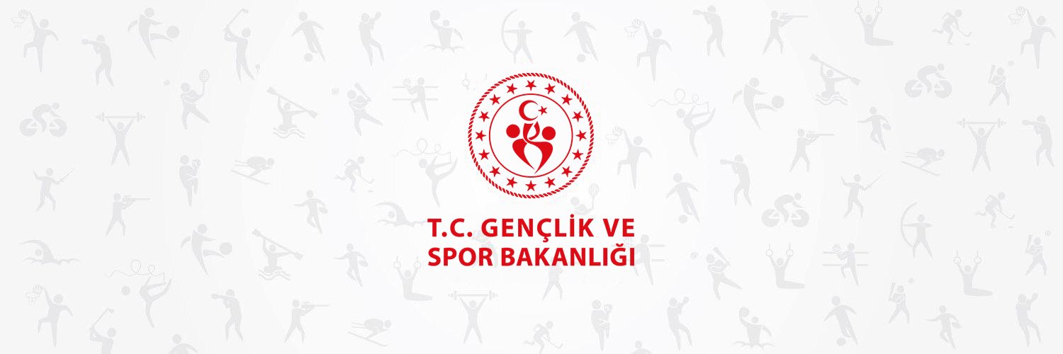 GSB Destek banner