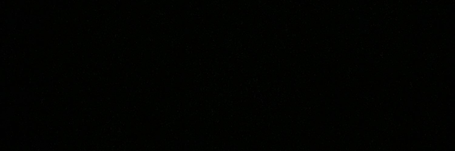 g_hath's profile banner image