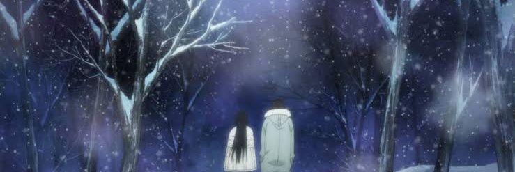 dizloved's profile banner image