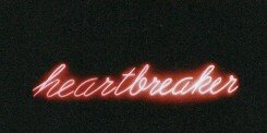 biebangerzzz's profile banner image