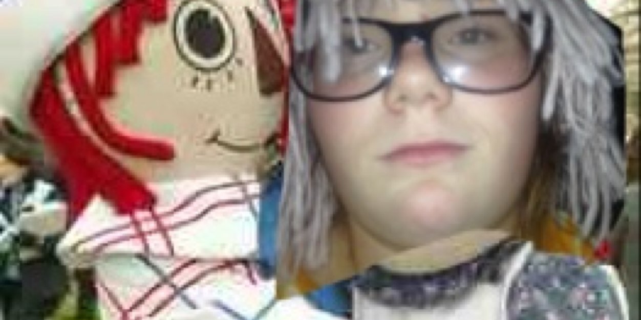 ragettyann_'s profile banner image