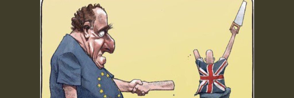 Richard Higbid banner