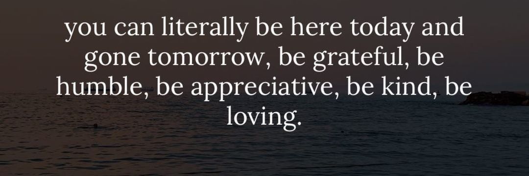 millwall 👌 banner