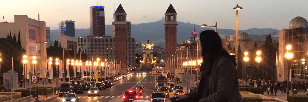 MoreGoicoechea's profile banner image