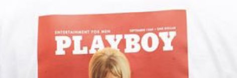 Jaspar Bentsen banner