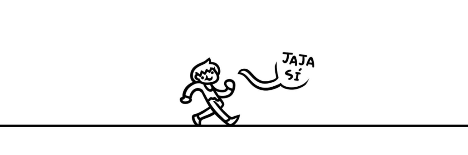 isma00621's profile banner image