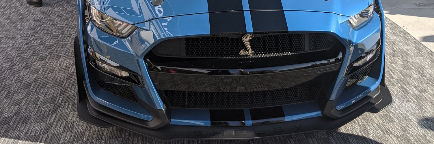 BalatiniJr's profile banner image