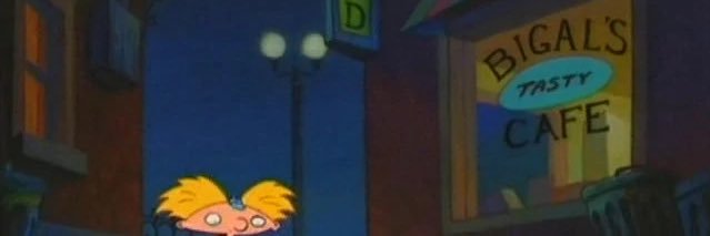 Allan McFarland banner