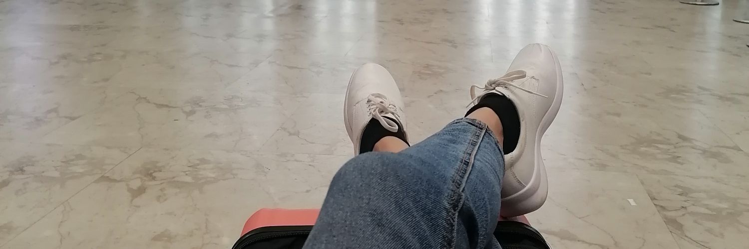 mari_chaz11's profile banner image