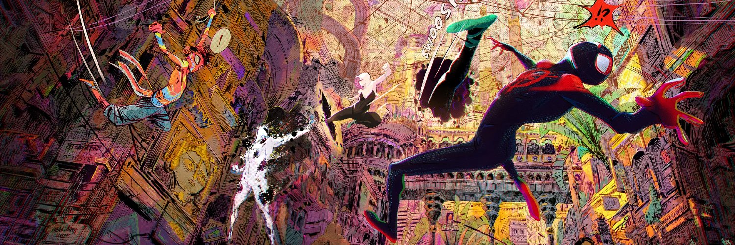 jxbb3r's profile banner image