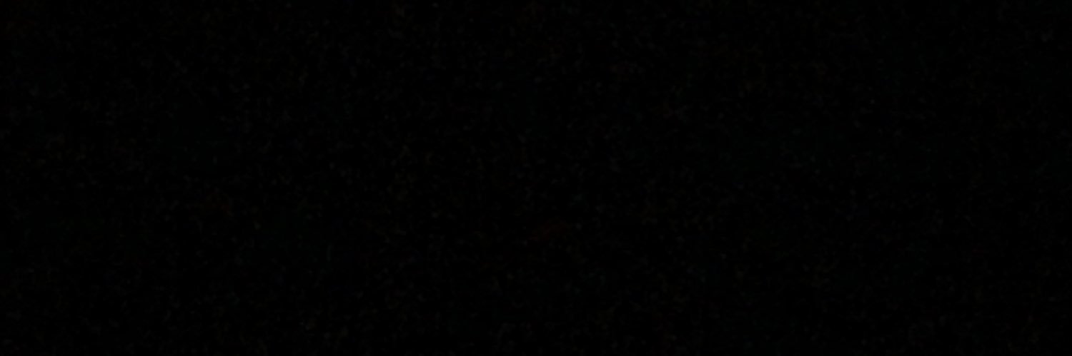 suatfidn's profile banner image