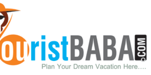 TouristBaba's profile banner image