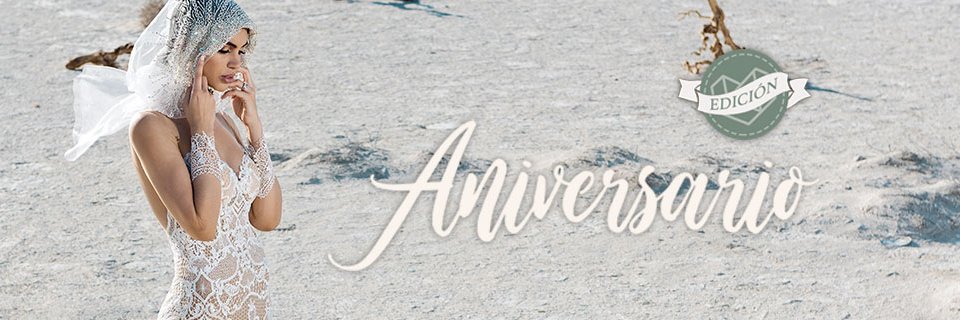 Feztiva's profile banner image