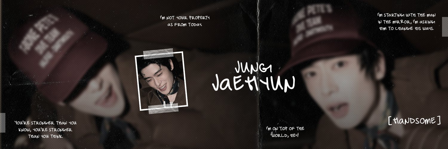 EJA. banner