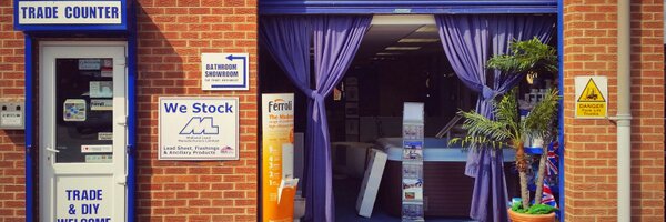 ILKPLM Profile Banner