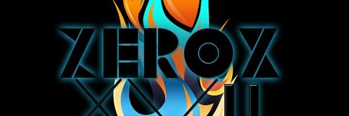 Reggieb08's profile banner image