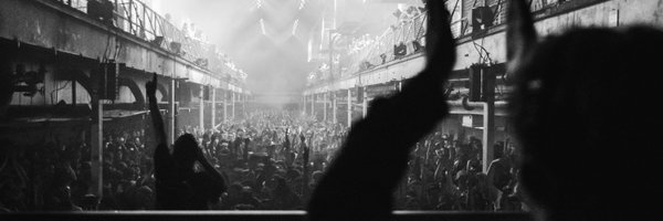 Halogenix Profile Banner