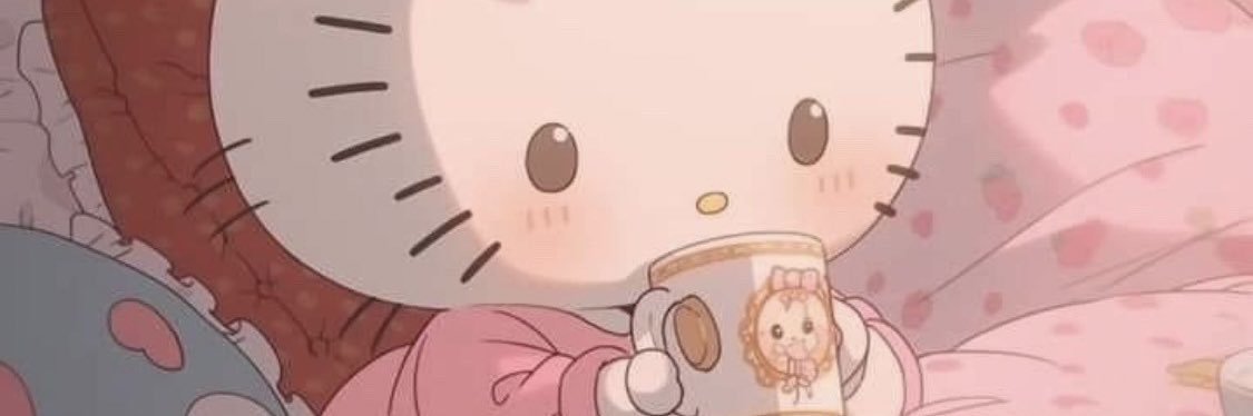 NymphChronicles's profile banner image