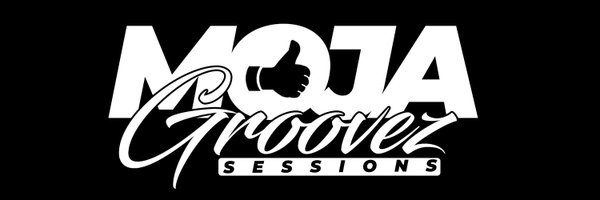 ChrissLeera Profile Banner