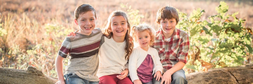mckjoy's profile banner image