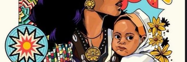 DadeDesta Profile Banner