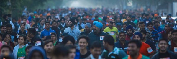 Amarpreet_01 Profile Banner