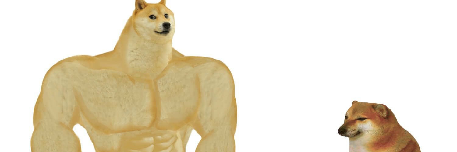 aliosmanoski's profile banner image