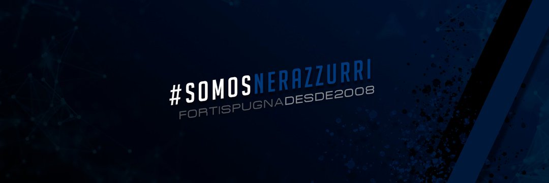 Inter Vista Alegre banner