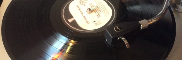 solotaudio Profile Banner