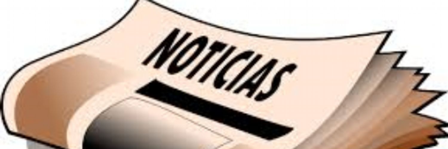 MisNoticia's profile banner image