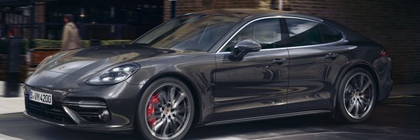 davidchiwerera Profile Banner