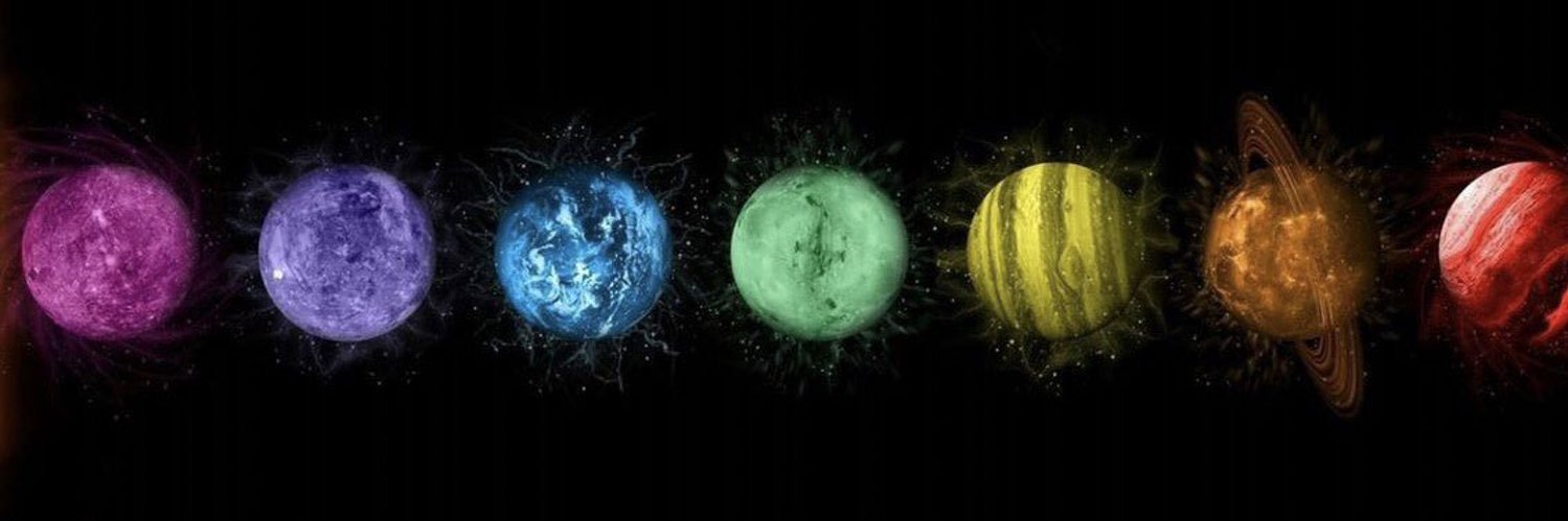 m_aqay's profile banner image