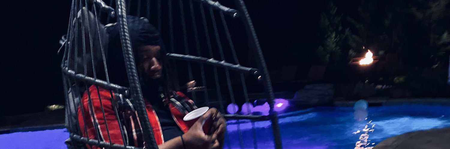CappQ__'s profile banner image