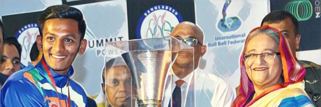 aditya_wade's profile banner image