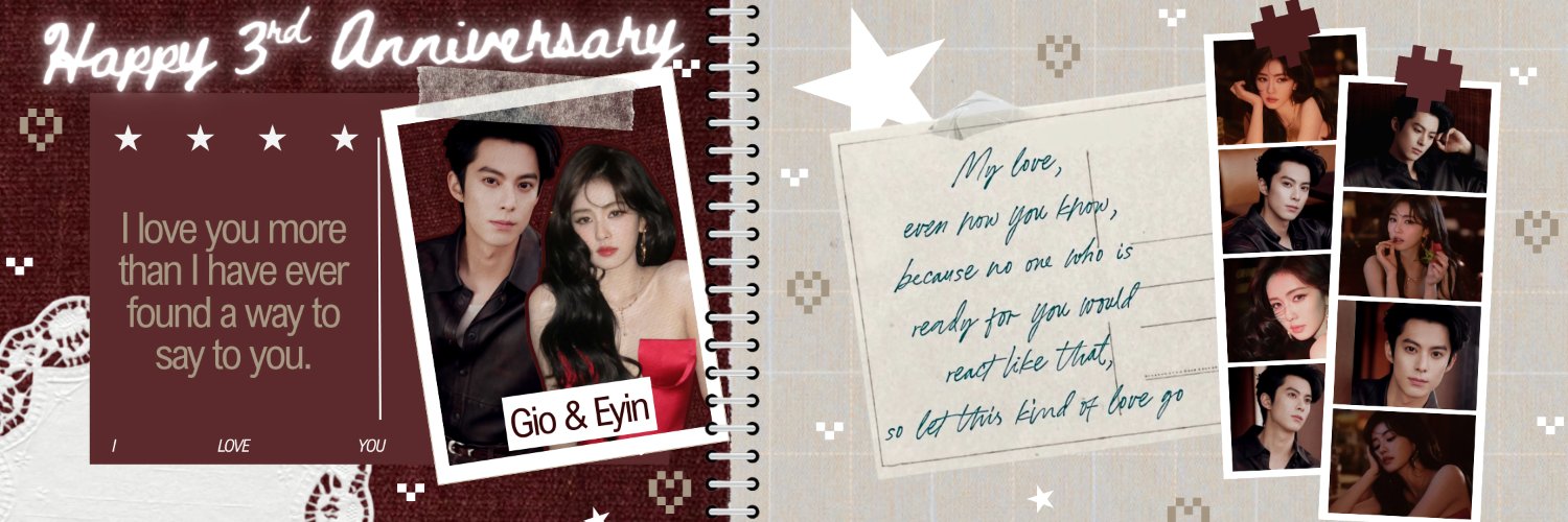 王鹤棣 𝐃𝐘𝐋𝐀𝐍 𝐖𝐀𝐍𝐆 banner