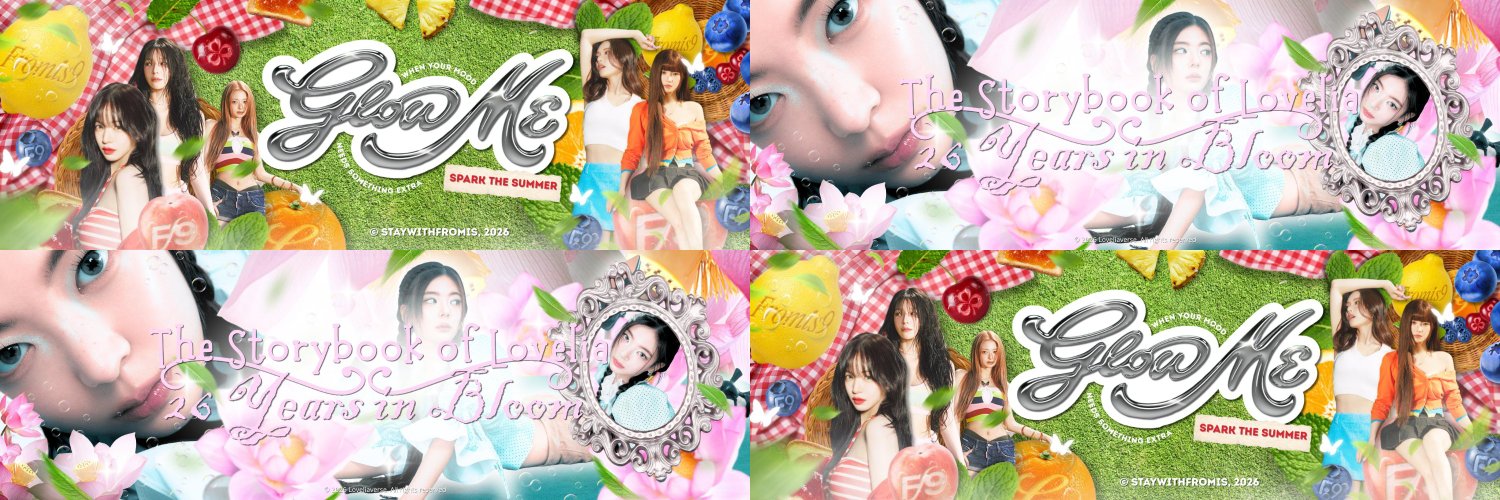 iamxlinyi's profile banner image