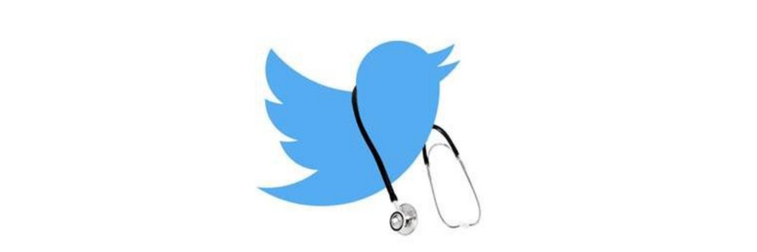 Prateek Raj प्रतीक राज پر تیق داج banner