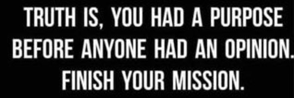 SRMotivations Profile Banner